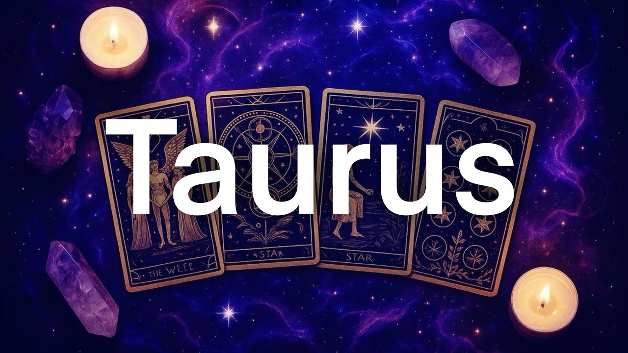 TAURUS❤️‍🔥 SILENT BUT WATCHING!!! 💔 Can't Stop THINKING About YOU...🔮👀
