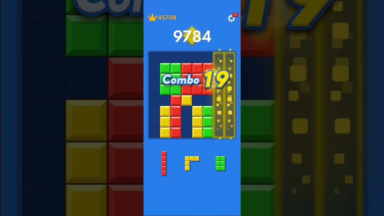 #block #blast #seinscreve #curteecomenta
