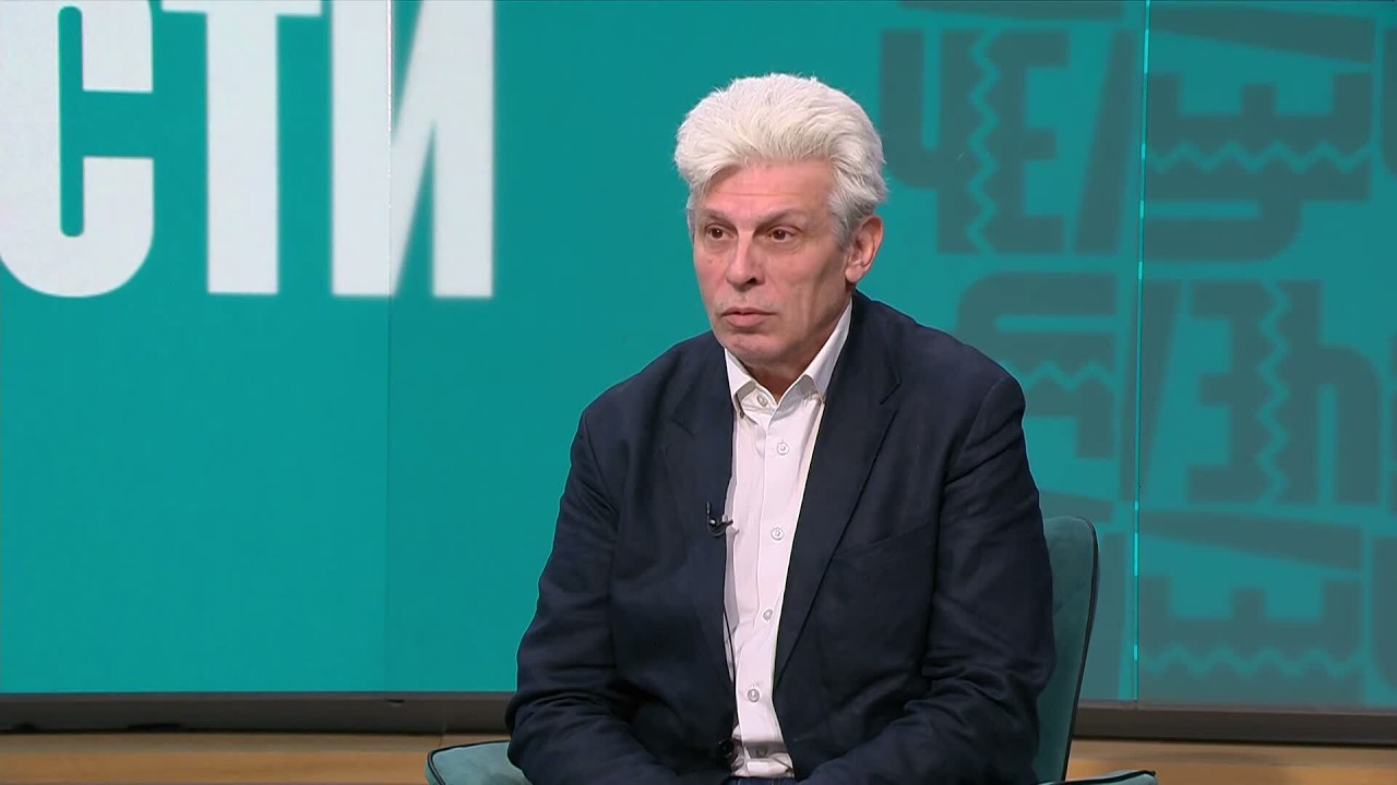 Челюсти | 17 мар. 2026