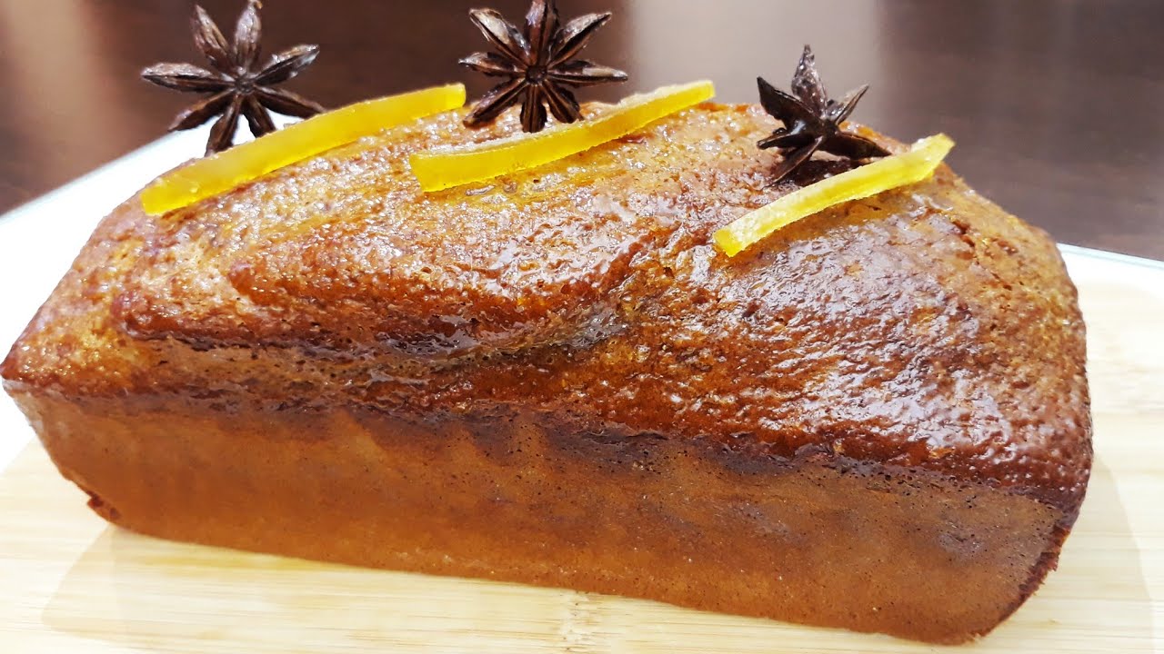 خبز التوابل🍞 سهل لذييييذ 😋واقتصادي والمذاق ولا اروع👌