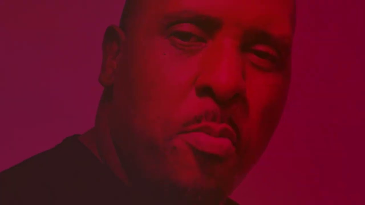 K Sense feat. Presságio -Why u hate me Prod.Tchoboy