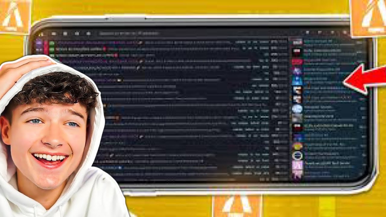 How To Download FiveM On Mobile (GTA RP Mobile) (iOS/Android) crazzzy