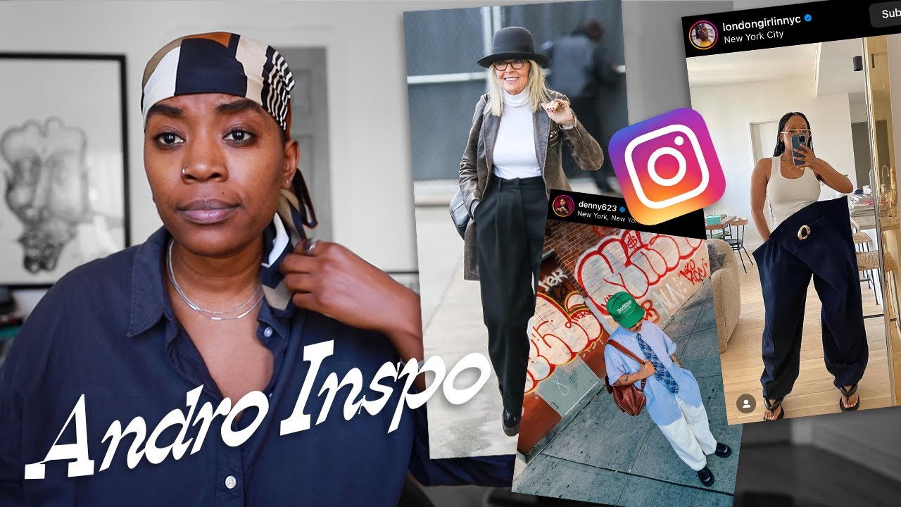 IG + Вдохновляющие наряды знаменитостей, о которых вы даже не подозревали... //madeyoulooks
