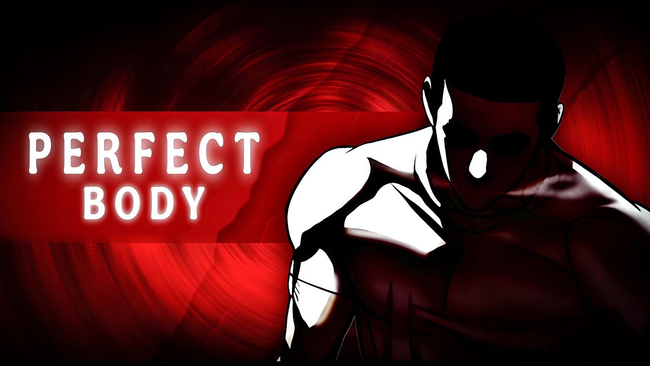 How To Achieve A Perfect Body In 11 Minutes | NO BS Guide | #hindi