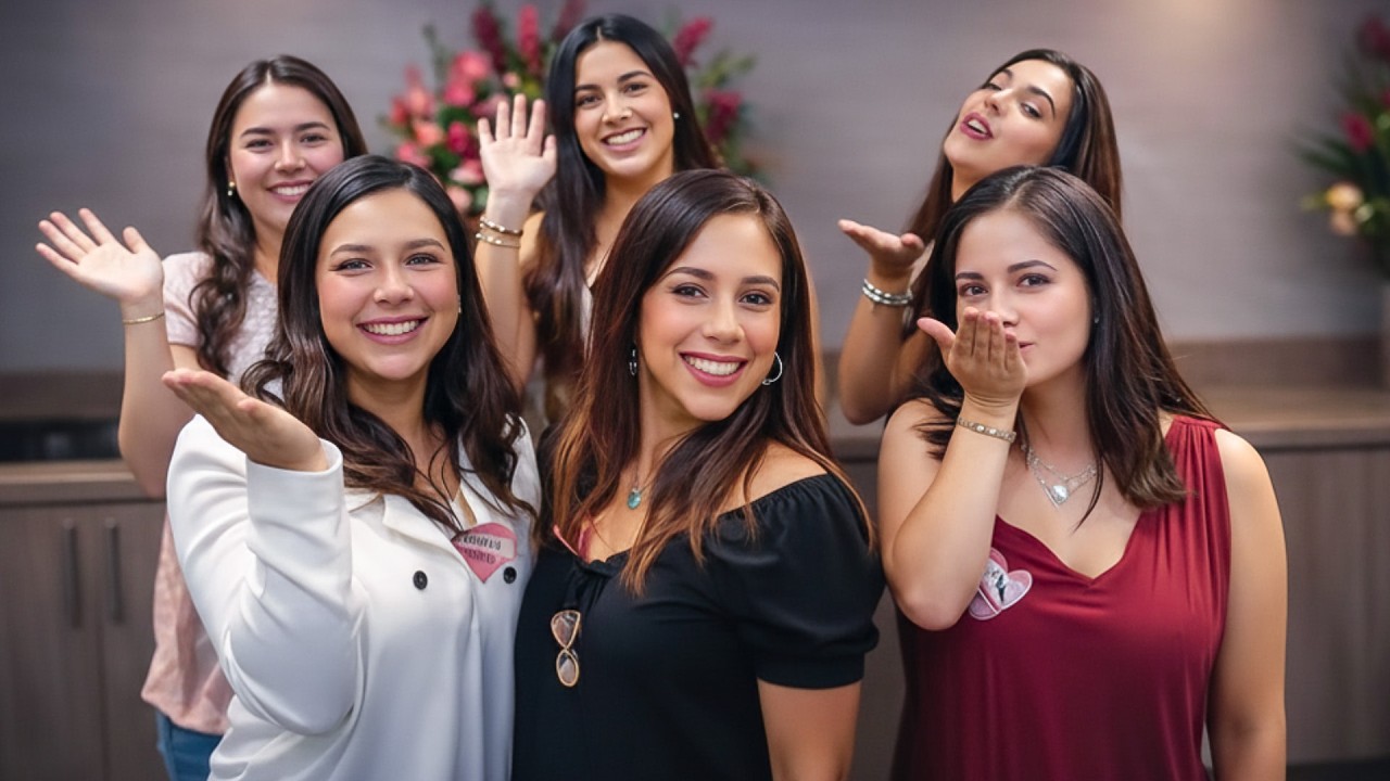 100+ Peruvian Girls Show Up to Date Foreigners