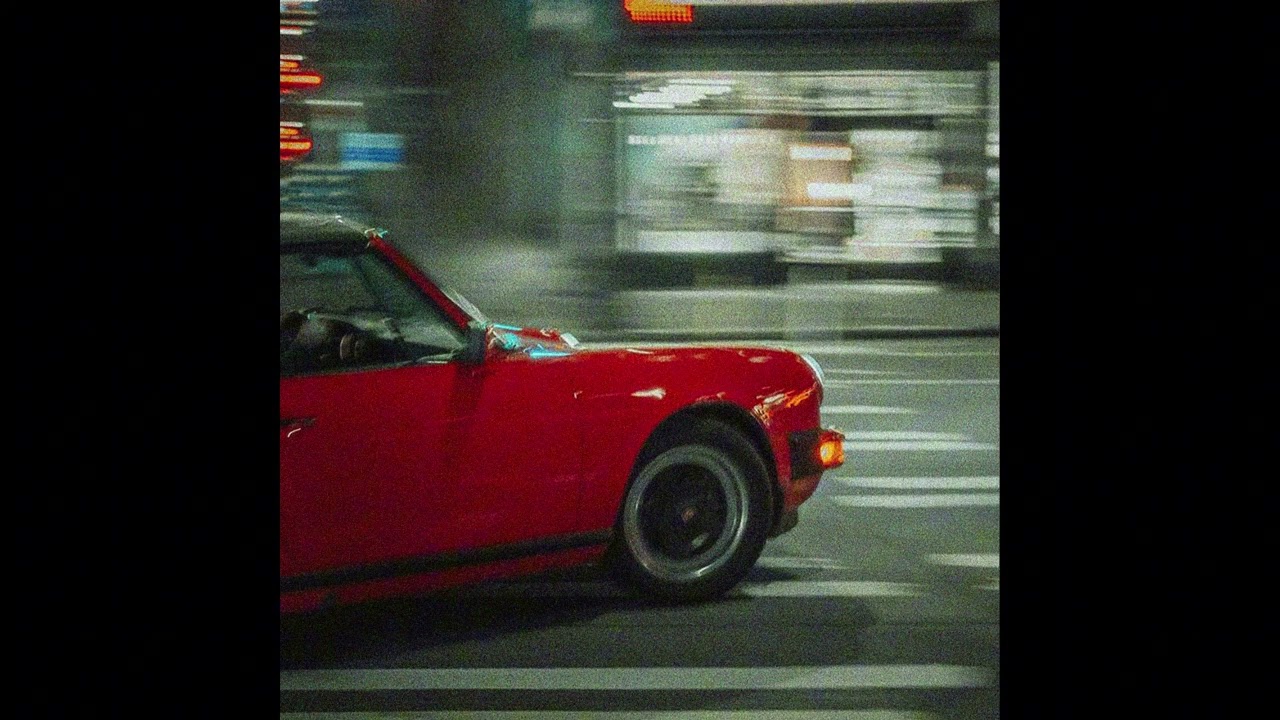 [FREE] ISAIAH RASHAD X AARON MAY TYPE BEAT - 