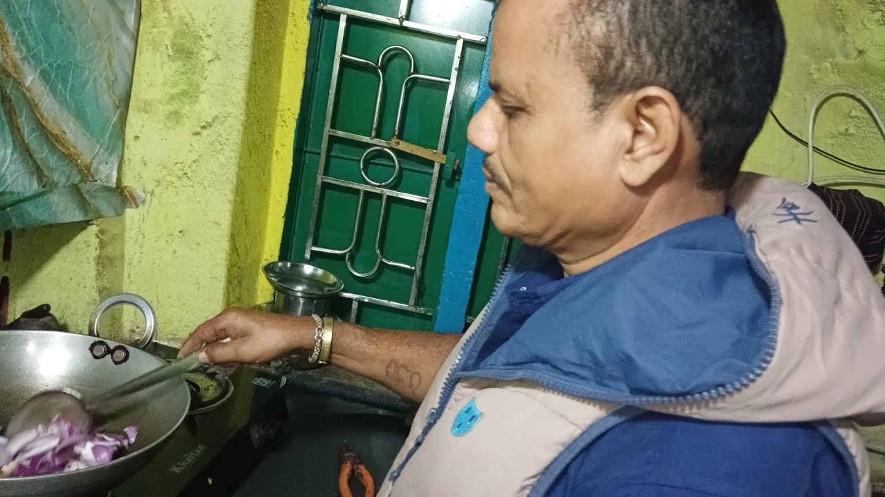 ❤️❤️❤️ ବାପା ପ୍ରଥମ ଥର ପାଇଁ ❤️ ରୋଷେଇ କରୁଛନ୍ତି 💗❤️❤️👍ଗୋଟେ 👍❤️ ହେଇଯାଉ 👍❤️❤️😘