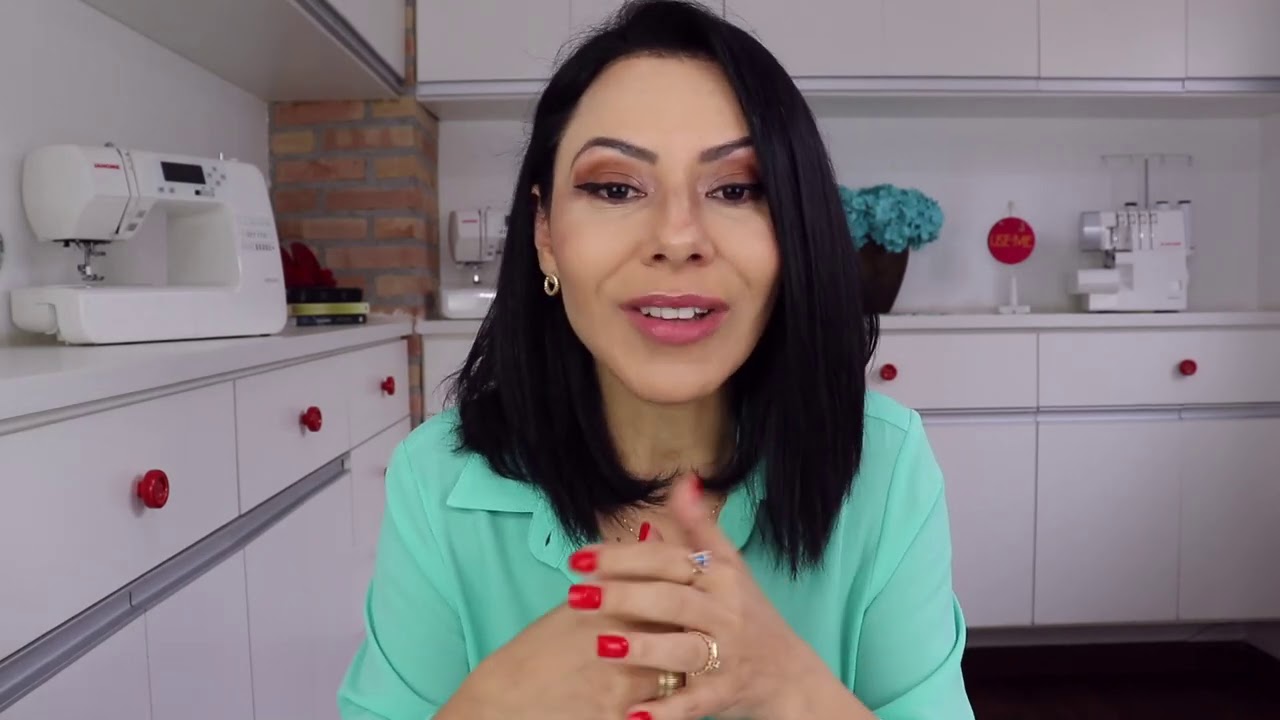 COMO MONTAR UMA COLEÇÃO DE ROUPA DE MESA