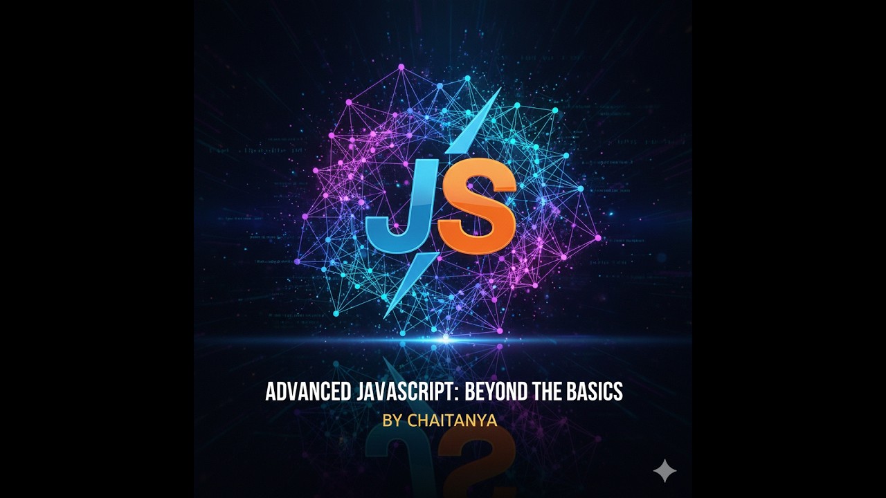 🧠 Quiz Generator using JavaScript