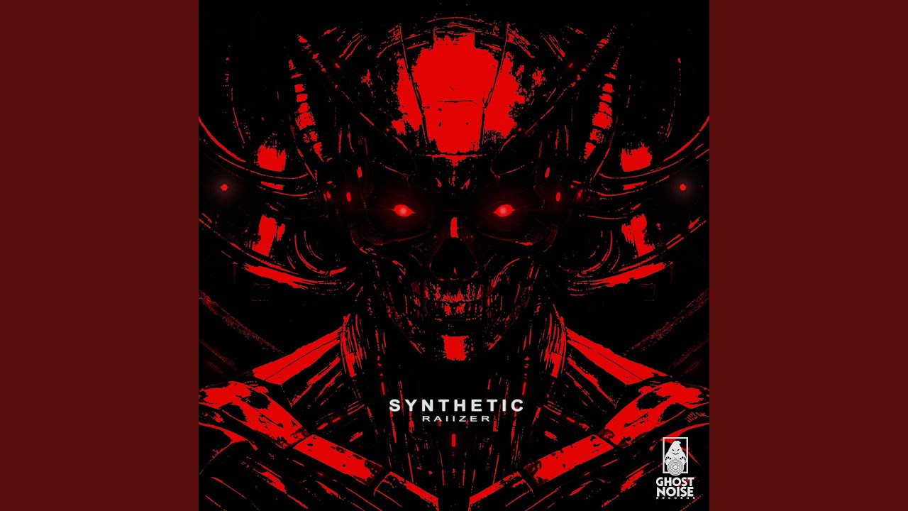 Synthetic