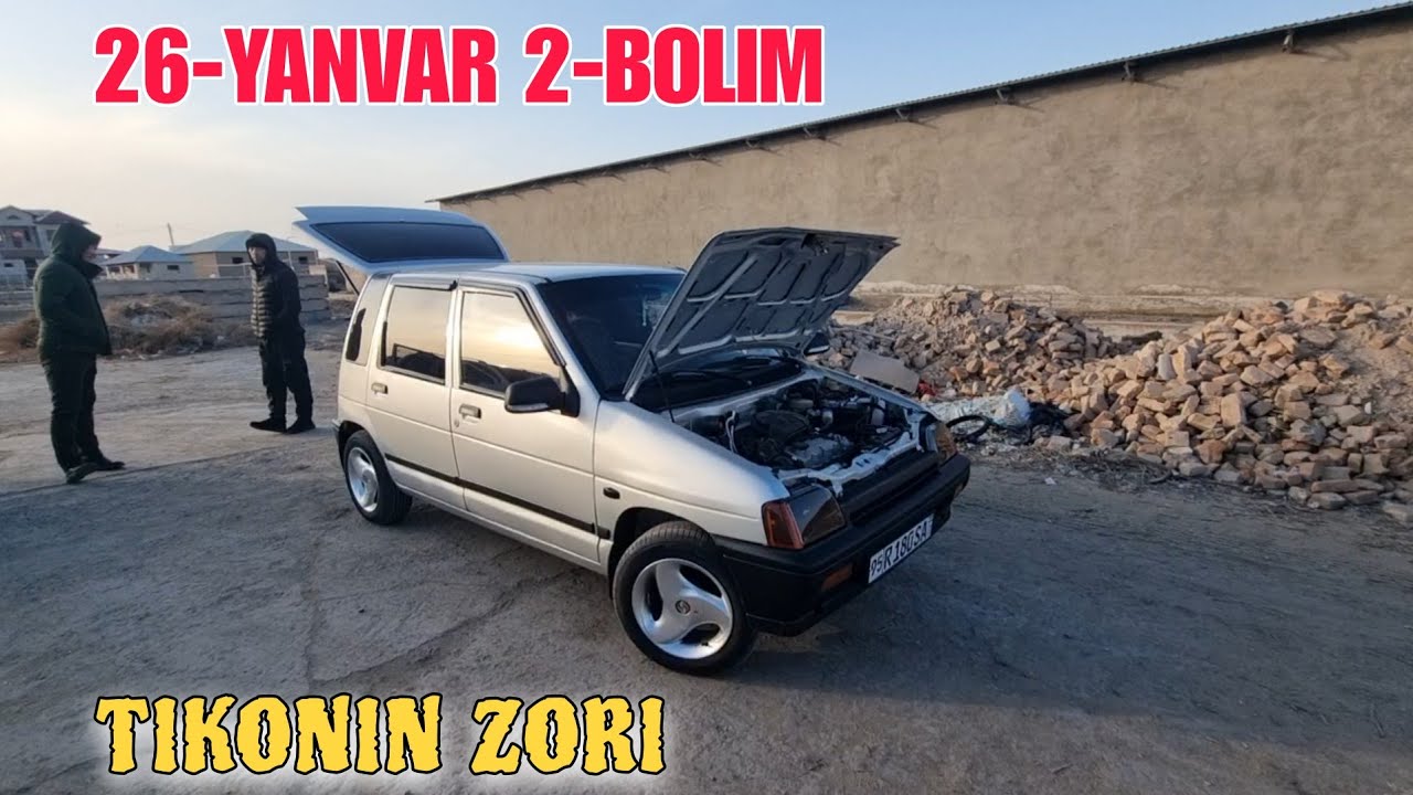 26-ЯНВАРЬ/2-БОЛИМ 2025-ЖЫЛ/МАШИНА БАЗАР/ДАМАС/КОБАЛТ,СПАРК,ЖЕНТРА,НЕКСИЯ,МАТИЗ/АВТОРЫНОК#автобазар