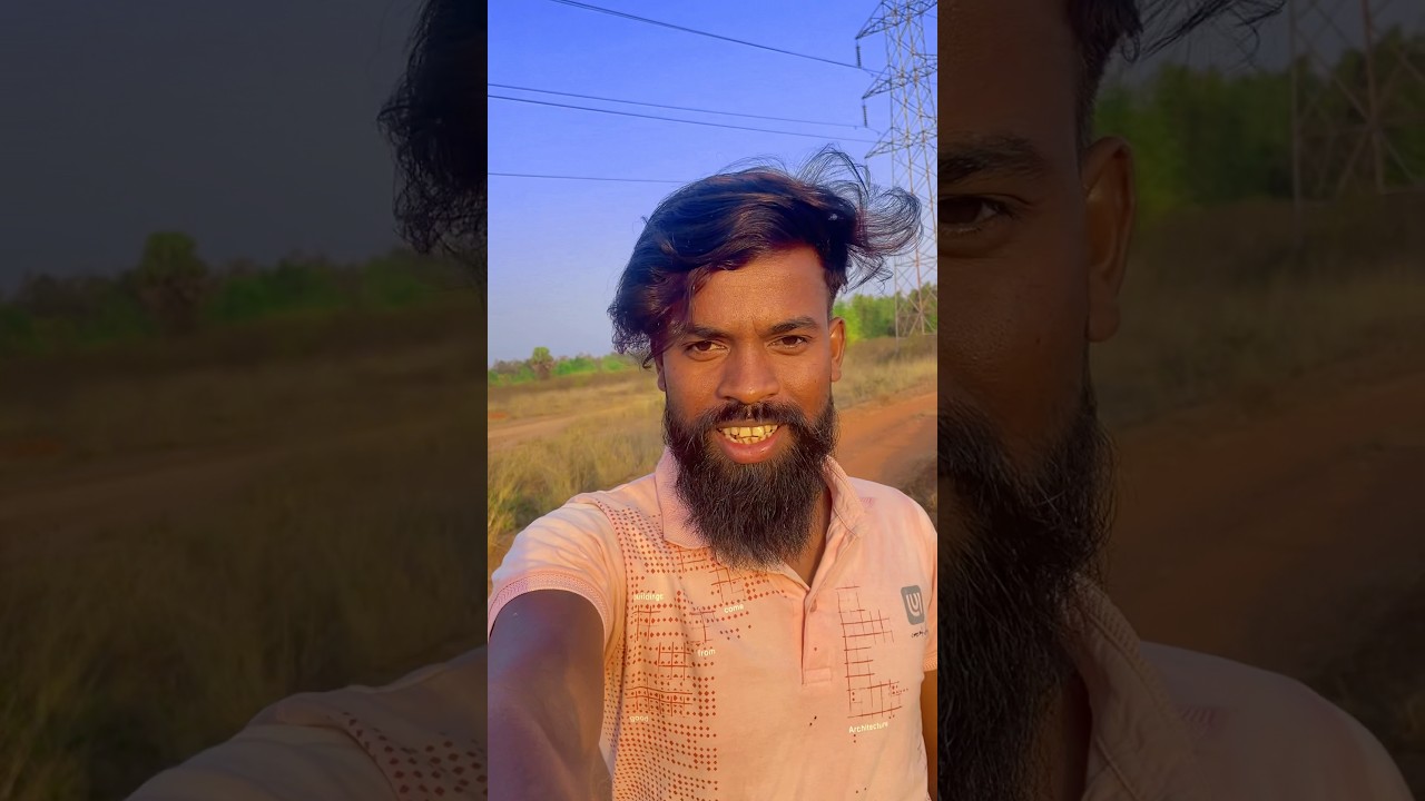 Digital chor funny video #comedy #vairlvidoe #funny #funny comedy #vairlvidoe