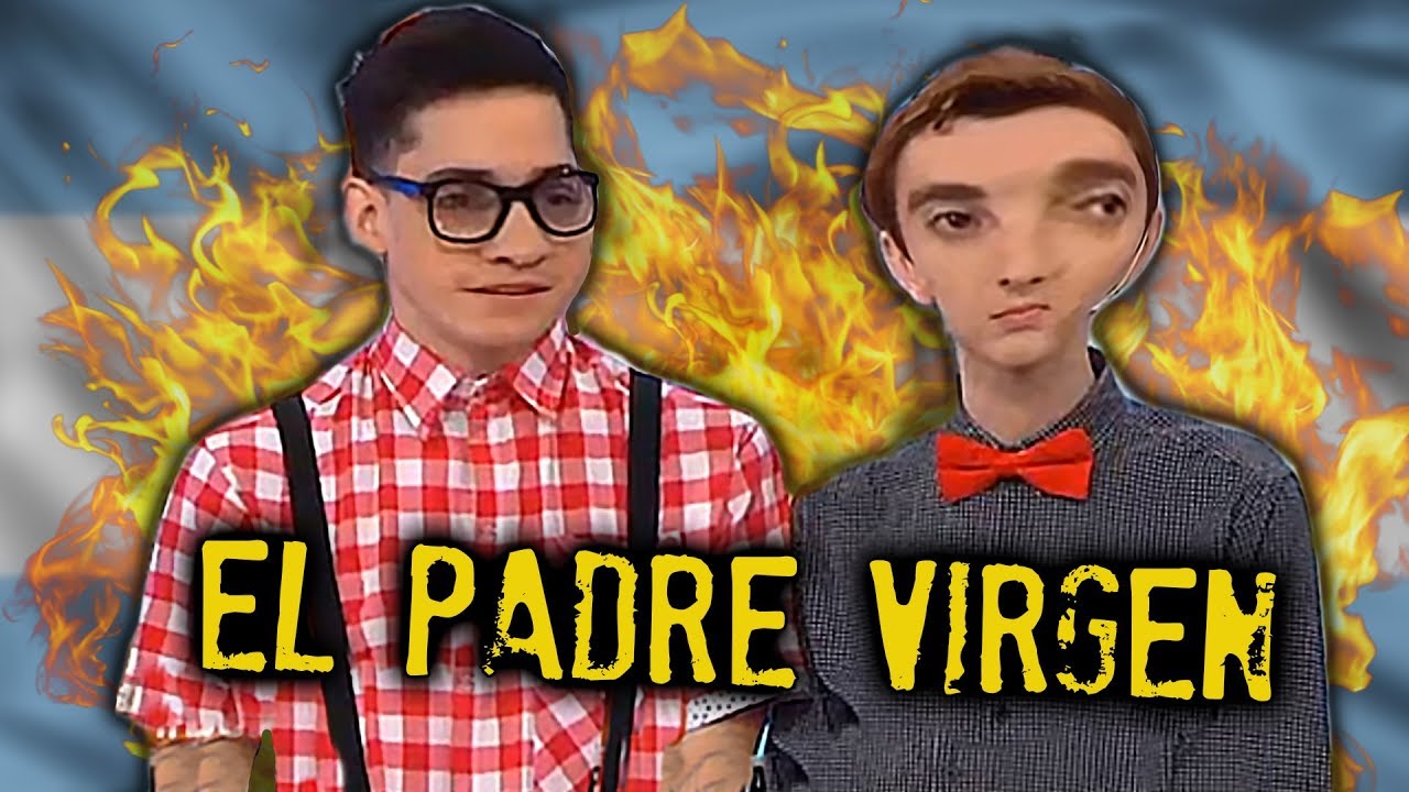 CASO CERRADO VERSIÓN ARGENTINA