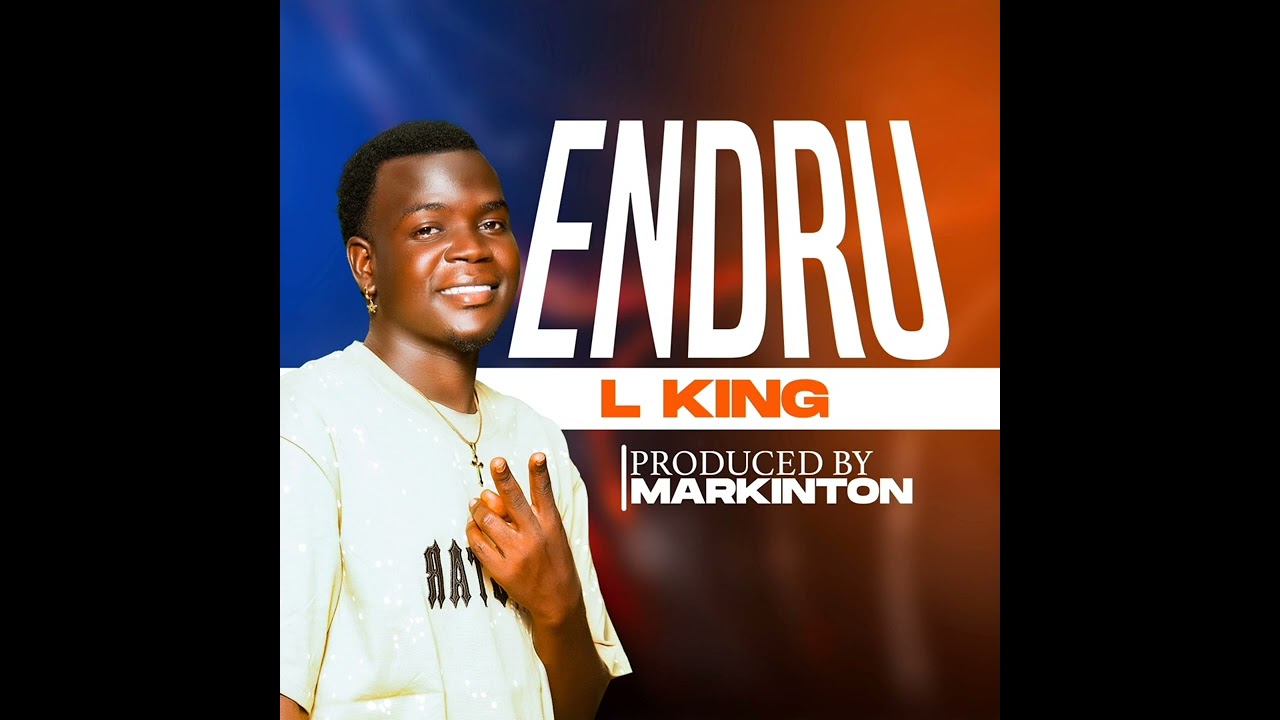 Endru-_L King.