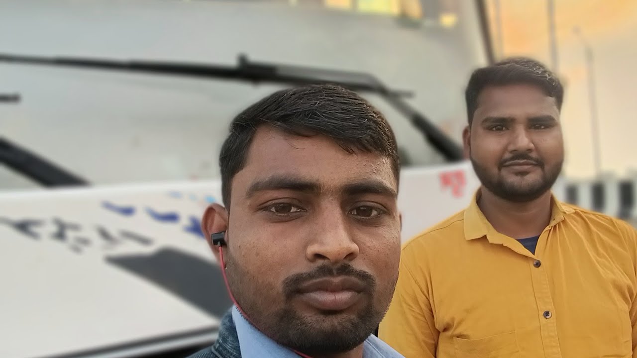 Jeevan Kumar NP is live गुड इवनिंग दोस्तों आप लोगकैसे हो