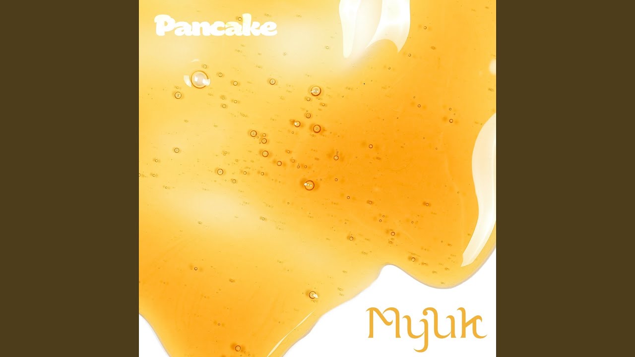 Pancake