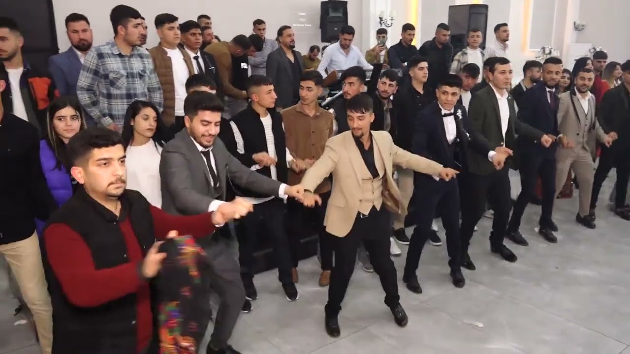 Rüzgar Gasır Düğünü Part 7 Foto Gizem