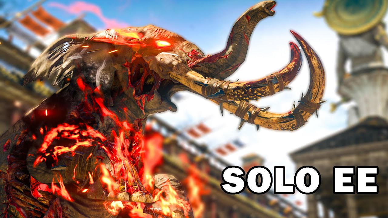 Black Ops 4 - IX GAMEPLAY (No Commentary)