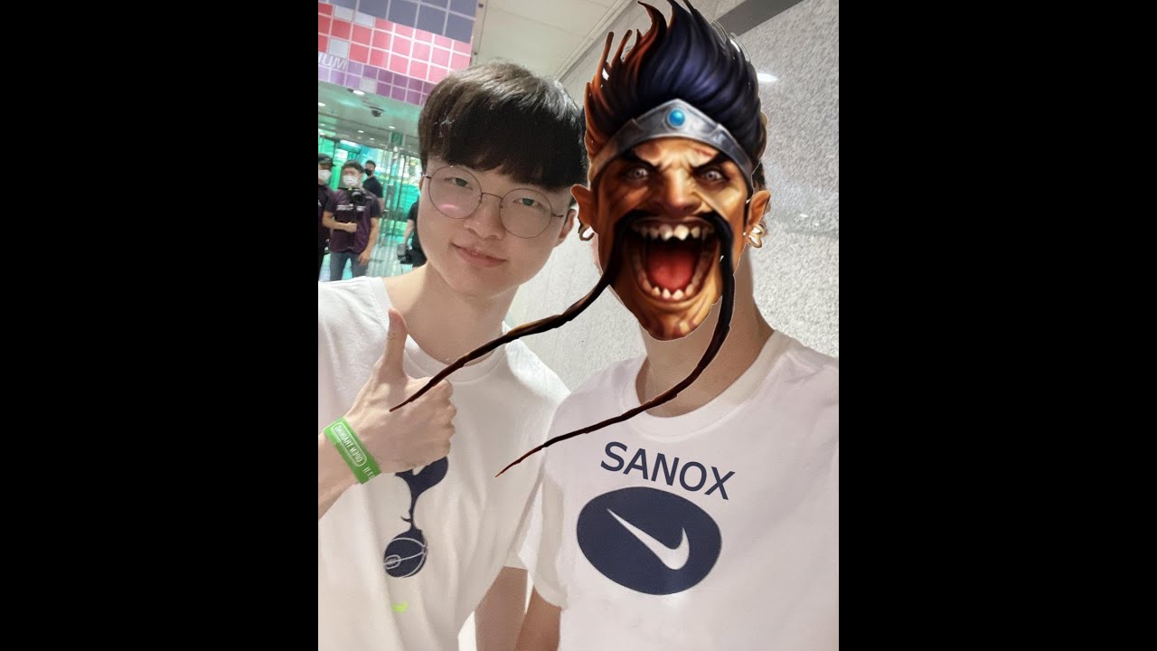Season 13 draven montage