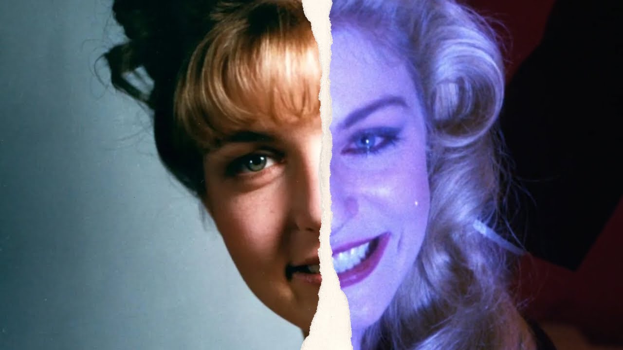 Why Laura Palmer is Special