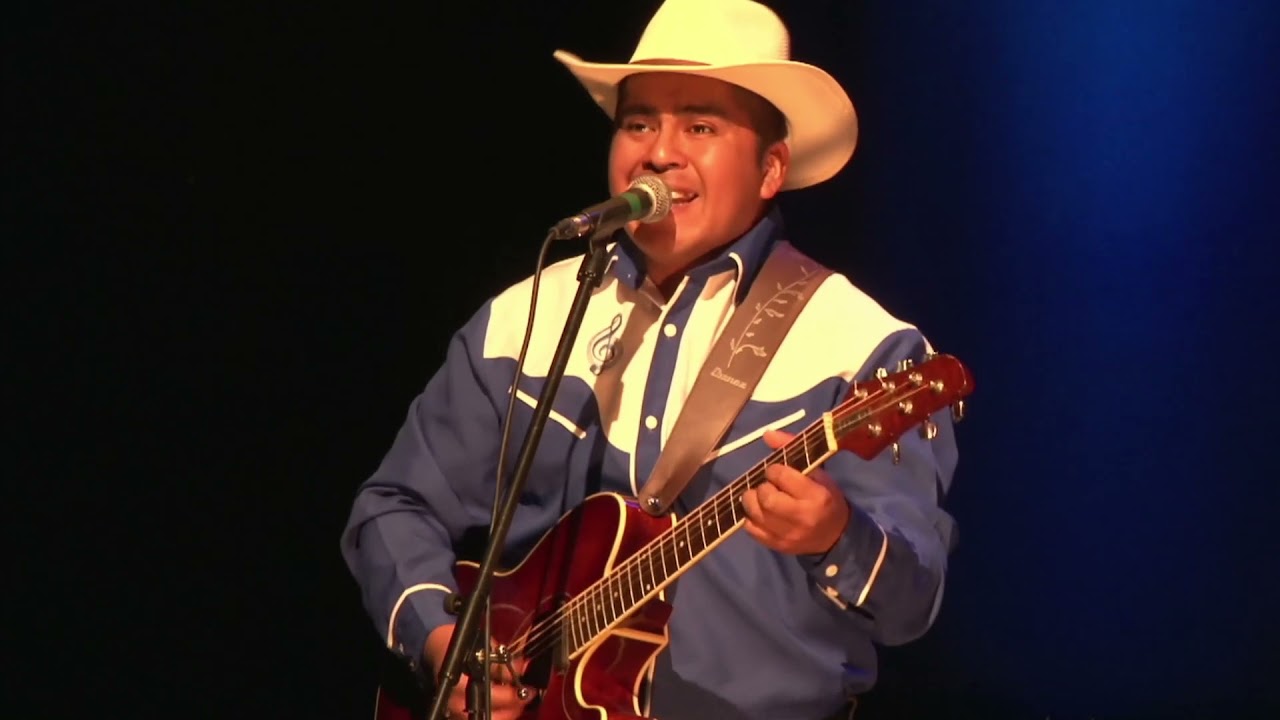 Concierto Online Fiestas Patrias: 