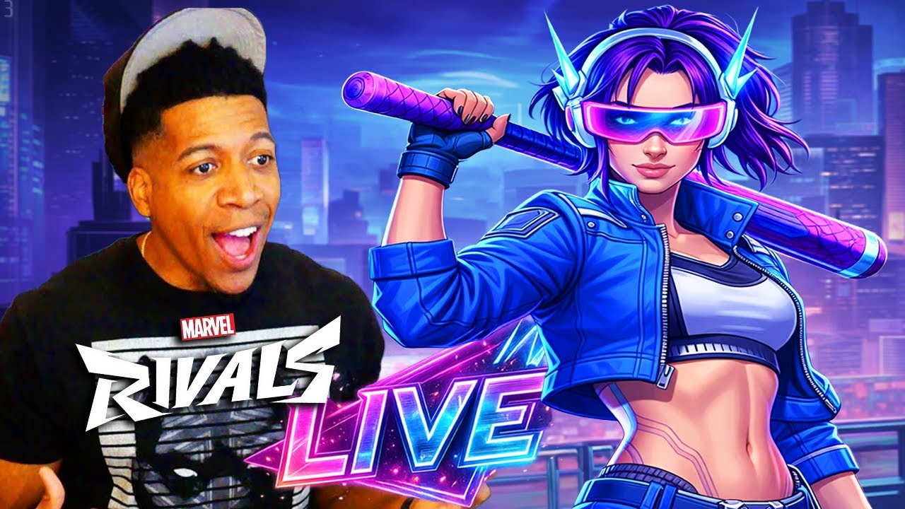🔴 LIVE | NO MORE VOICE BAN 😅 Still Climbing | Diamond Push LIVE