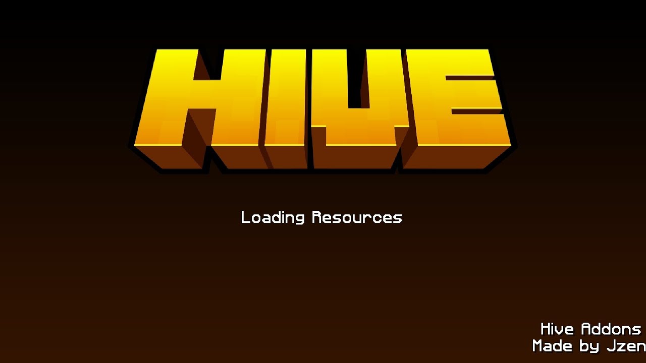 Skywars solos and dous