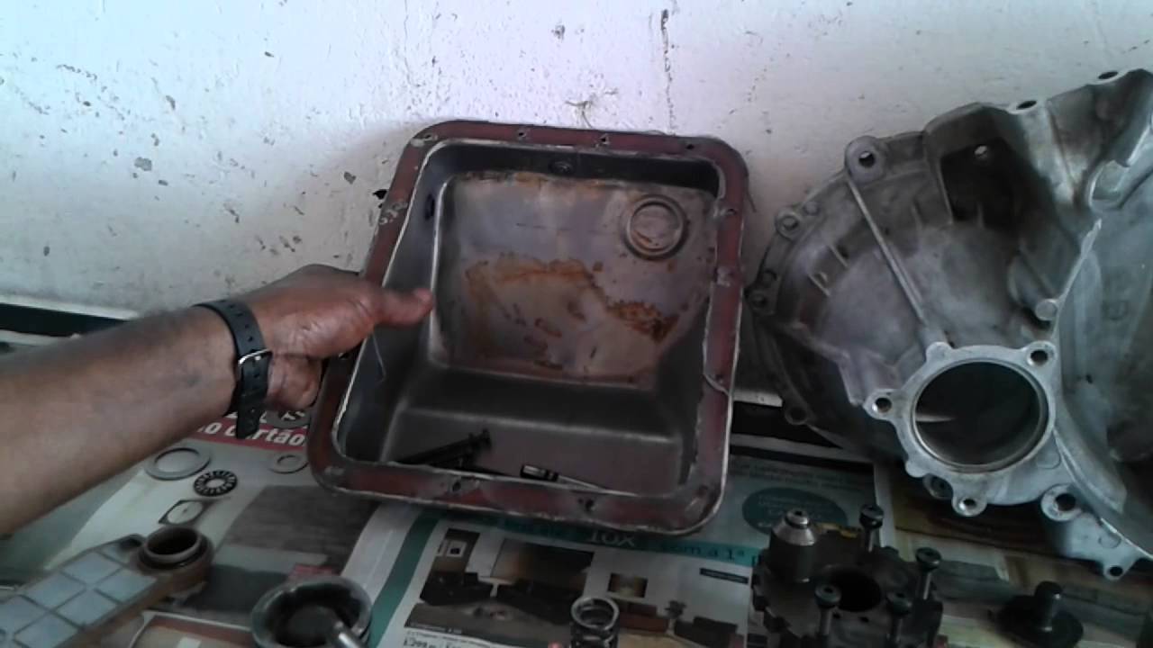 4 hp 14 volvo