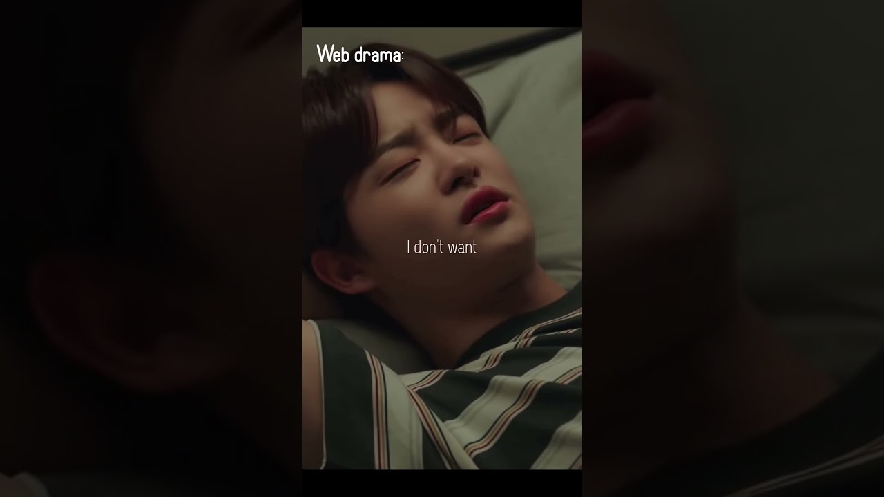 webdrama vs reality #shorts #treasure #jihoon #junkyu