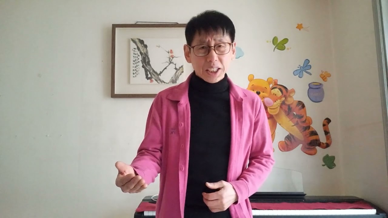 영시의이별