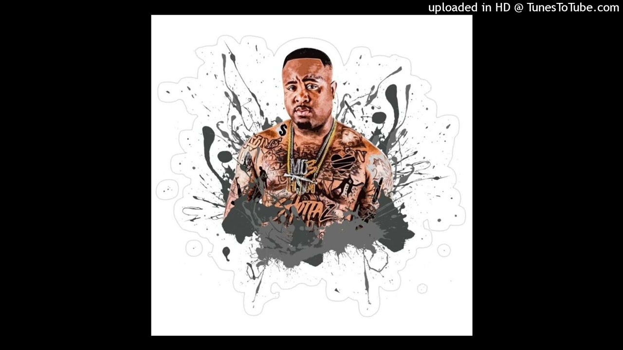 [Free] Mo3 Type Beat - 