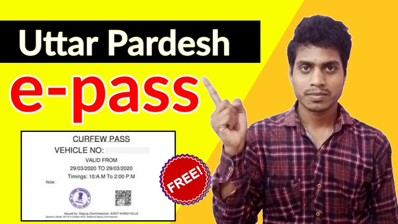 UP epass | UP epass2 Kaise Apply Kare | UP e pass | UP epass2, UP e pass Kaise Banaye,epass,lockdown