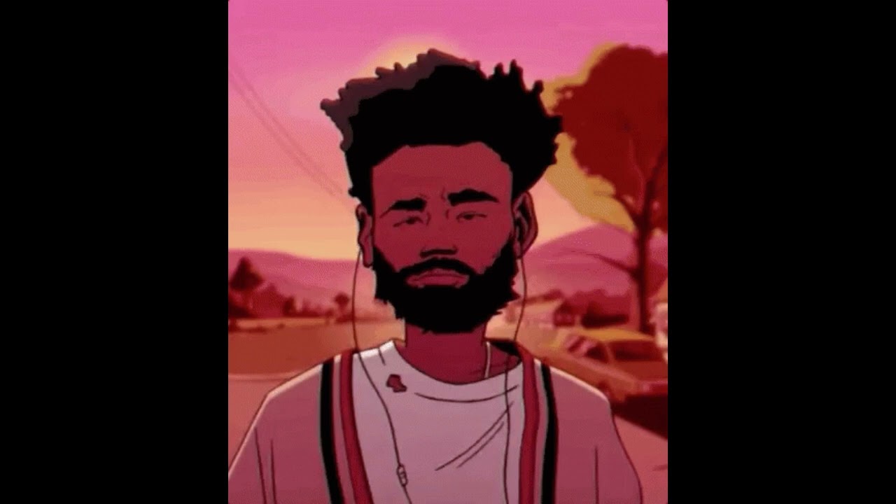 Free Femdot Type Beat 2022 