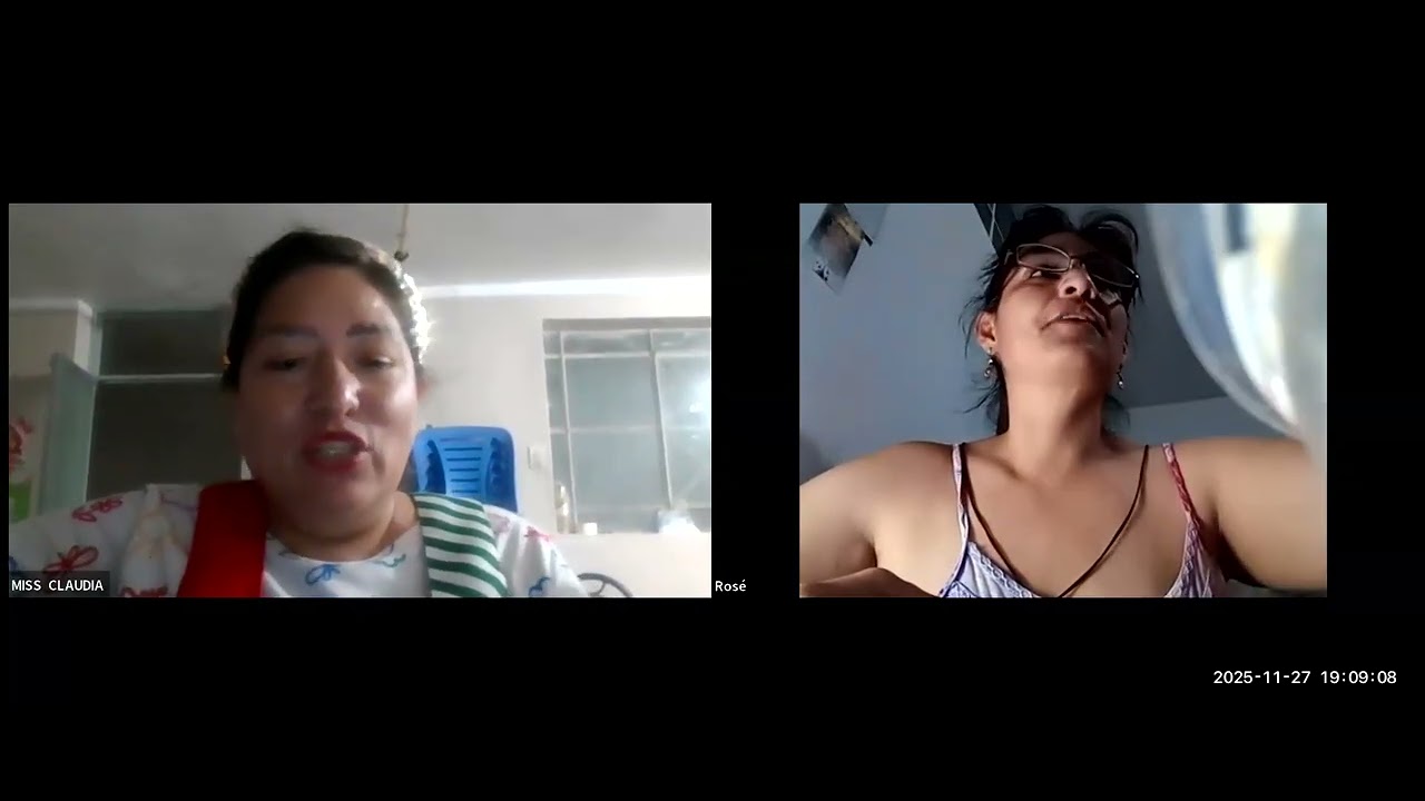 inicial fecha 27 11 25