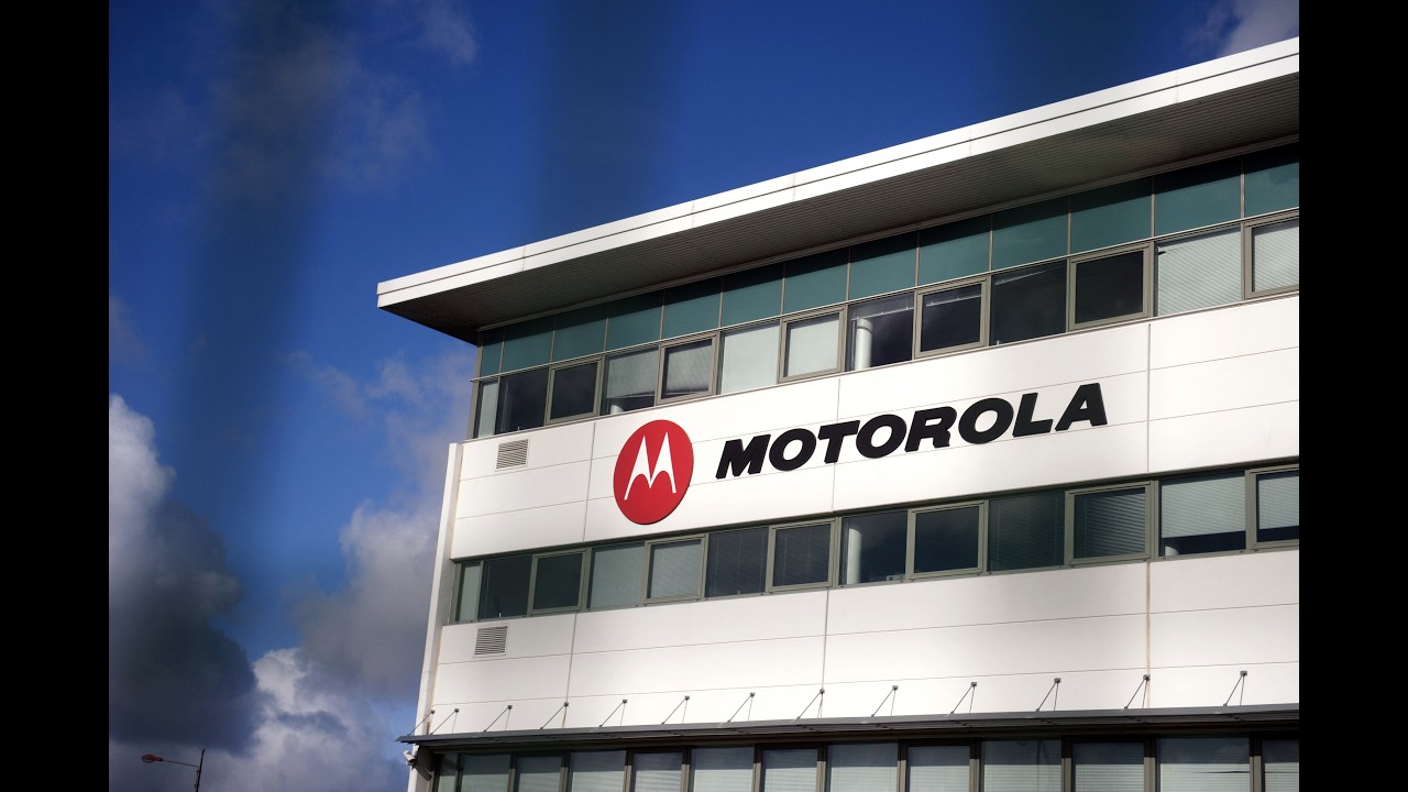 Chinese Company Fined $50M for IP Theft 'A Drop in a Bucket,' Says Expert