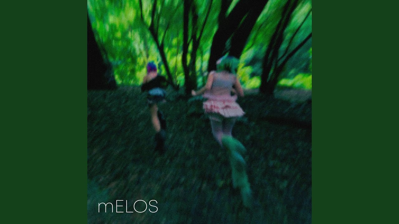 mELOS