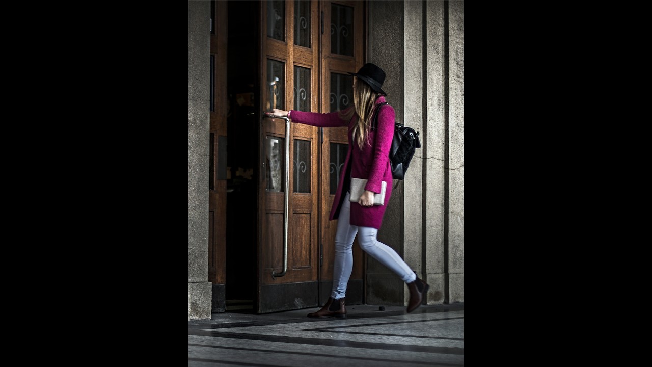 Snapshot Samples 5