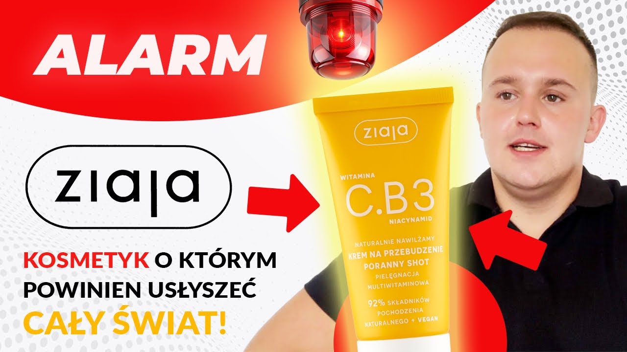 ZIAJA STWORZYŁA CUD ZA 10 ZŁOTYCH