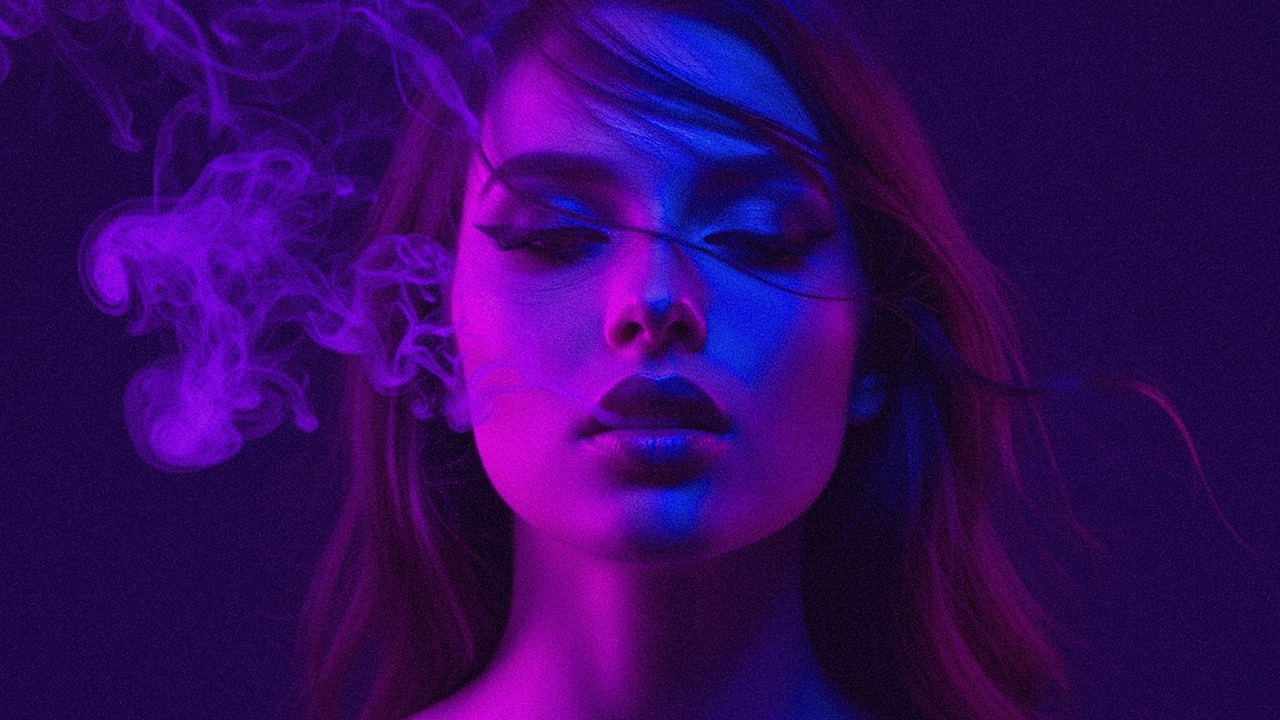 Best of Deep House 2026 • Just Relax | Chill Mix & Night Vibes #5 🌙