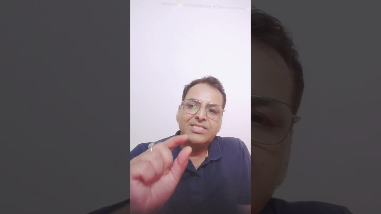 सात इलायची बुधवार को पेड़ के नीचे दबा दें शुक्र तो बलवान हो जायेगा!!