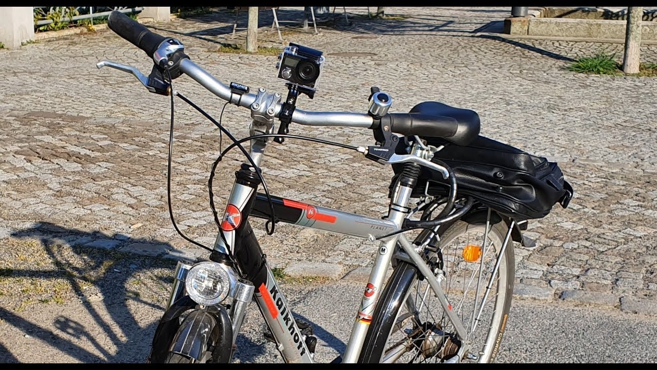 Fahrradtour Neugersdorf - Eibau - Walddorf - Neugersdorf