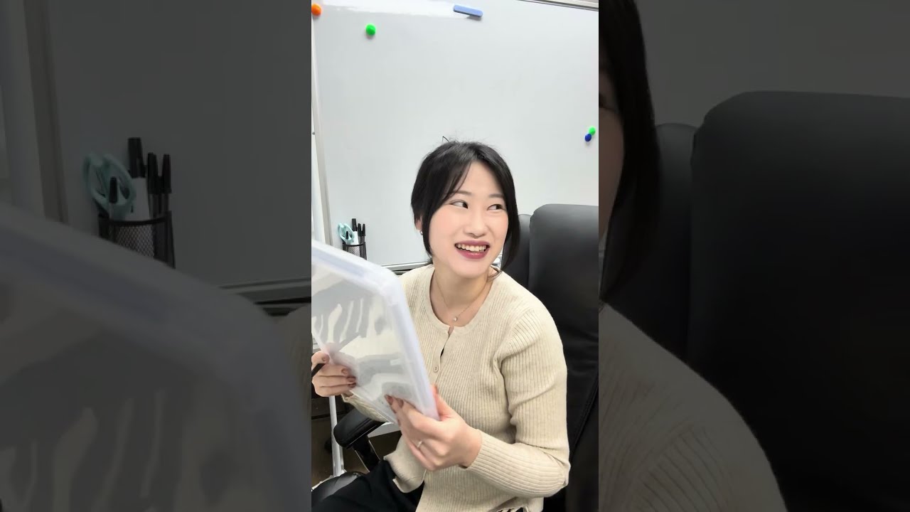 2026년 2월 8일