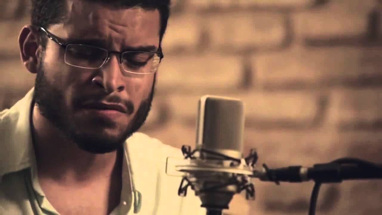 Marcello Rangel (Araçá Blu)  -  Viajo Porque Preciso