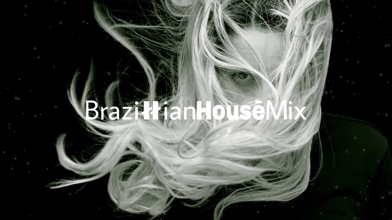 Polymorphic - Shaolin (ZOI Remix)