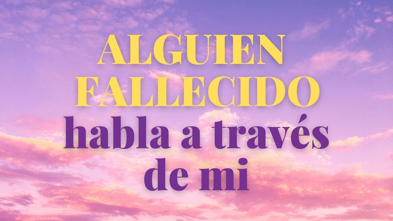 🔒 NO TE ABANDONO 💖👑