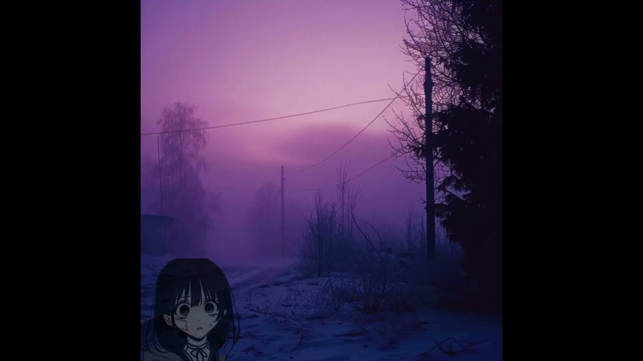 We. all. lain.