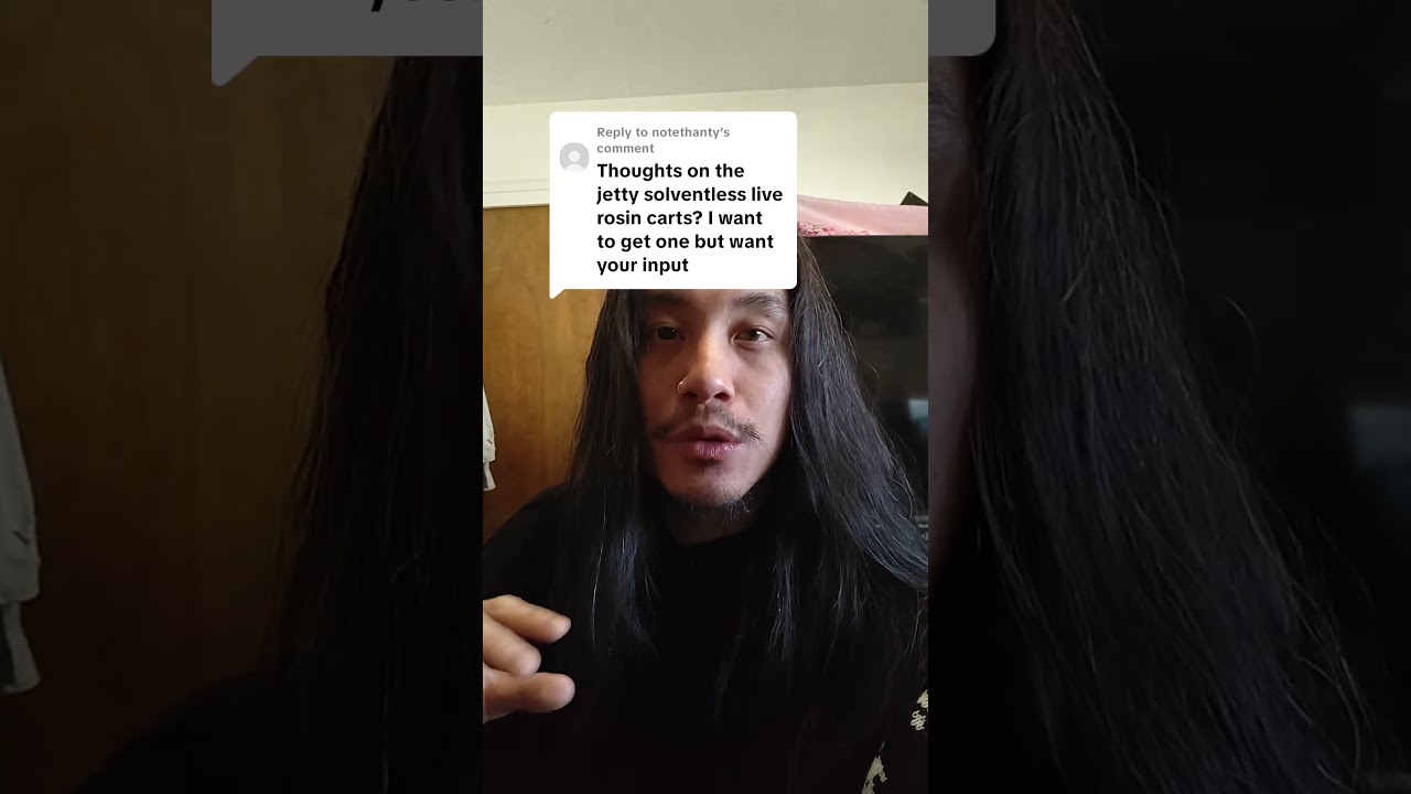 &laquo;Как вы думаете, причал не имеет растворителя?&raquo;