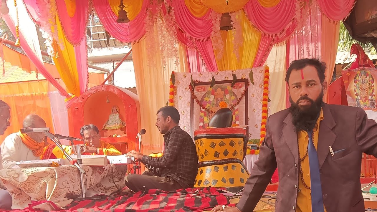 🛕🚩 शिवरात्रि पर्व की हार्दिकशुभकामनाएं#शंकर जी की बारात#शंकर जी का तांडव#शिवरात्रि#शिवा महिमा#