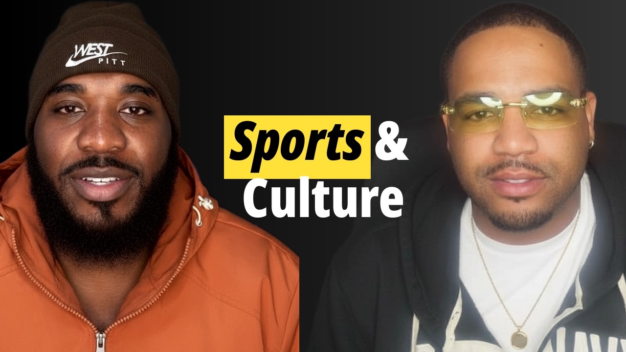 WORTH Podcast Ep. 4