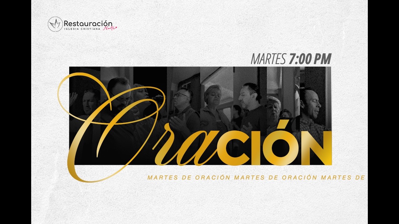 Una Oveja Sin Pastor